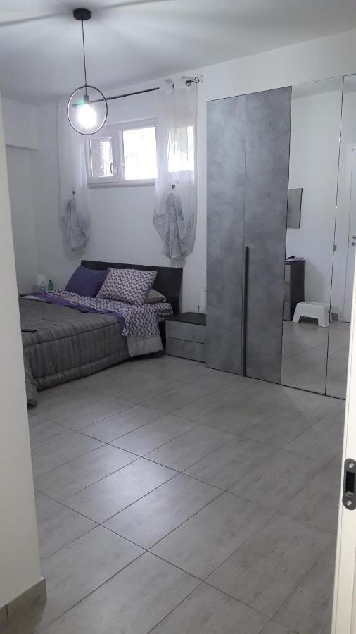 Il Sorriso Bed & Breakfast